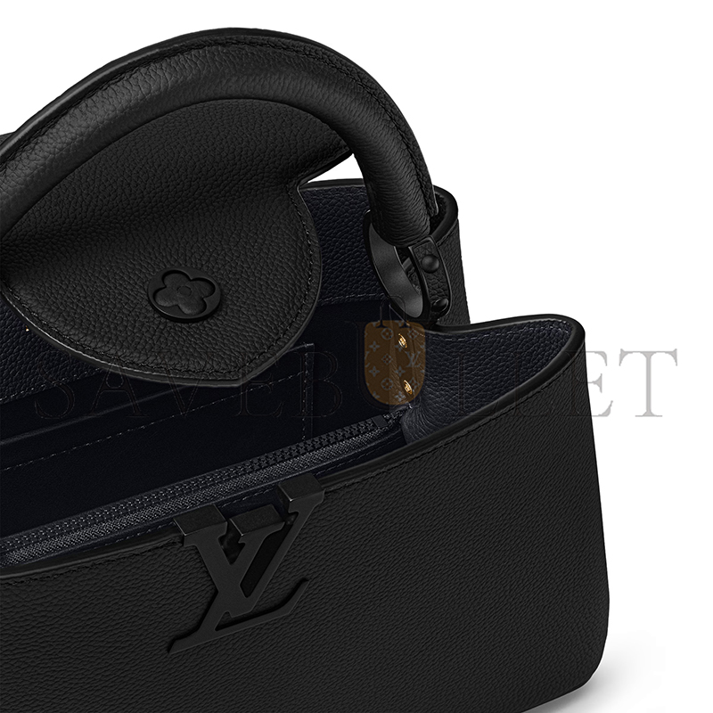 l0vis Vvtt0n capucines east-west mm m23947 (33*19*9cm)